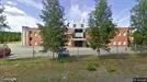 Office space for rent, Lappeenranta, Etelä-Karjala, Tuotantokatu 2, Finland