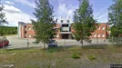 Office space for rent, Lappeenranta, Etelä-Karjala, &lt;span class=&quot;blurred street&quot; onclick=&quot;ProcessAdRequest(2295117)&quot;&gt;&lt;span class=&quot;hint&quot;&gt;See streetname&lt;/span&gt;[xxxxxxxxxxxxx]&lt;/span&gt;