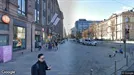 Office space for rent, Helsinki Eteläinen, Helsinki, &lt;span class=&quot;blurred street&quot; onclick=&quot;ProcessAdRequest(2295146)&quot;&gt;&lt;span class=&quot;hint&quot;&gt;See streetname&lt;/span&gt;[xxxxxxxxxxxxx]&lt;/span&gt;