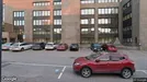Kantoor te huur, Vantaa, Uusimaa, &lt;span class=&quot;blurred street&quot; onclick=&quot;ProcessAdRequest(2295174)&quot;&gt;&lt;span class=&quot;hint&quot;&gt;Zie straatnaam&lt;/span&gt;[xxxxxxxxxxxxx]&lt;/span&gt;