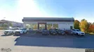 Erhvervslokaler til leje, Raisio, Varsinais-Suomi, &lt;span class=&quot;blurred street&quot; onclick=&quot;ProcessAdRequest(2295210)&quot;&gt;&lt;span class=&quot;hint&quot;&gt;Se vej-navn&lt;/span&gt;[xxxxxxxxxx]&lt;/span&gt;