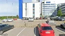 Office space for rent, Espoo, Uusimaa, &lt;span class=&quot;blurred street&quot; onclick=&quot;ProcessAdRequest(2295286)&quot;&gt;&lt;span class=&quot;hint&quot;&gt;See streetname&lt;/span&gt;[xxxxxxxxxxxxx]&lt;/span&gt;
