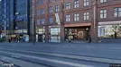 Kommersielle eiendommer til leie, Helsingfors Eteläinen, Helsingfors, &lt;span class=&quot;blurred street&quot; onclick=&quot;ProcessAdRequest(2295553)&quot;&gt;&lt;span class=&quot;hint&quot;&gt;Se gatenavn&lt;/span&gt;[xxxxxxxxxx]&lt;/span&gt;