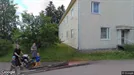 Erhvervslokaler til leje, Honkajoki, Satakunta, &lt;span class=&quot;blurred street&quot; onclick=&quot;ProcessAdRequest(2295719)&quot;&gt;&lt;span class=&quot;hint&quot;&gt;Se vej-navn&lt;/span&gt;[xxxxxxxxxx]&lt;/span&gt;