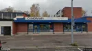 Commercial property for rent, Hyvinkää, Uusimaa, Hämeenkatu 28, Finland