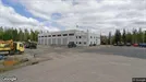 Industrial property for rent, Hyvinkää, Uusimaa, Kankaretie 5, Finland