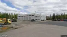 Industrial property for rent, Hyvinkää, Uusimaa, Kankaretie 5, Finland