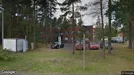 Office space for rent, Hyvinkää, Uusimaa, Kauppalankatu 22 A 1 B, Finland
