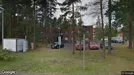 Office space for rent, Hyvinkää, Uusimaa, &lt;span class=&quot;blurred street&quot; onclick=&quot;ProcessAdRequest(2295728)&quot;&gt;&lt;span class=&quot;hint&quot;&gt;See streetname&lt;/span&gt;[xxxxxxxxxxxxx]&lt;/span&gt;
