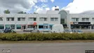 Office space for rent, Hyvinkää, Uusimaa, &lt;span class=&quot;blurred street&quot; onclick=&quot;ProcessAdRequest(2295732)&quot;&gt;&lt;span class=&quot;hint&quot;&gt;See streetname&lt;/span&gt;[xxxxxxxxxxxxx]&lt;/span&gt;