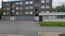 Commercial property for rent, Hyvinkää, Uusimaa, Seittemänmiehenkatu 2, Finland