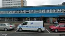 Commercial space for rent, Hyvinkää, Uusimaa, &lt;span class=&quot;blurred street&quot; onclick=&quot;ProcessAdRequest(2295736)&quot;&gt;&lt;span class=&quot;hint&quot;&gt;See streetname&lt;/span&gt;[xxxxxxxxxxxxx]&lt;/span&gt;