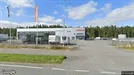 Kontor til leie, Hämeenlinna, Kanta-Häme, Itäportintie 4, Finland