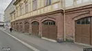 Büro zur Miete, Hämeenlinna, Kanta-Häme, Palokunnankatu 18, Finland