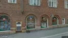 Kontor för uthyrning, Tavastehus, Egentliga Tavastland, Raatihuoneenkatu 8, Finland