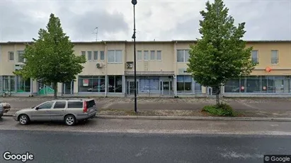 Commercial properties for rent in Ikaalinen - Photo from Google Street View