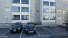 Office space for rent, Joensuu, Pohjois-Karjala, &lt;span class=&quot;blurred street&quot; onclick=&quot;ProcessAdRequest(2295773)&quot;&gt;&lt;span class=&quot;hint&quot;&gt;See streetname&lt;/span&gt;[xxxxxxxxxxxxx]&lt;/span&gt;