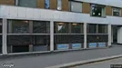Office space for rent, Jyväskylä, Keski-Suomi, &lt;span class=&quot;blurred street&quot; onclick=&quot;ProcessAdRequest(2295801)&quot;&gt;&lt;span class=&quot;hint&quot;&gt;See streetname&lt;/span&gt;[xxxxxxxxxxxxx]&lt;/span&gt;