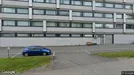Kontor til leje, Jyväskylä, Keski-Suomi, &lt;span class=&quot;blurred street&quot; onclick=&quot;ProcessAdRequest(2295804)&quot;&gt;&lt;span class=&quot;hint&quot;&gt;Se vej-navn&lt;/span&gt;[xxxxxxxxxx]&lt;/span&gt;