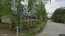 Lager zur Miete, Jyväskylä, Keski-Suomi, &lt;span class=&quot;blurred street&quot; onclick=&quot;ProcessAdRequest(2295814)&quot;&gt;&lt;span class=&quot;hint&quot;&gt;Siehe Straßennamen&lt;/span&gt;[xxxxxxxxxxxxxxxxx]&lt;/span&gt;