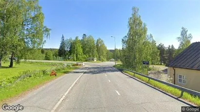 Büros zur Miete in Jyväskylä – Foto von Google Street View