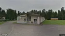 Lokaler för uthyrning, Jyväskylä, Mellersta Finland, &lt;span class=&quot;blurred street&quot; onclick=&quot;ProcessAdRequest(2295833)&quot;&gt;&lt;span class=&quot;hint&quot;&gt;Se gatunamn&lt;/span&gt;[xxxxxxxxxx]&lt;/span&gt;