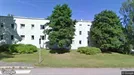 Commercial space for rent, Jyväskylä, Keski-Suomi, &lt;span class=&quot;blurred street&quot; onclick=&quot;ProcessAdRequest(2295857)&quot;&gt;&lt;span class=&quot;hint&quot;&gt;See streetname&lt;/span&gt;[xxxxxxxxxxxxx]&lt;/span&gt;