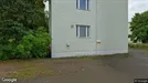 Kontor til leie, Jyväskylä, Keski-Suomi, Syrjälänkatu 2