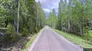 Office space for rent, Jyväskylä, Keski-Suomi, &lt;span class=&quot;blurred street&quot; onclick=&quot;ProcessAdRequest(2295866)&quot;&gt;&lt;span class=&quot;hint&quot;&gt;See streetname&lt;/span&gt;[xxxxxxxxxxxxx]&lt;/span&gt;