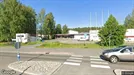 Kontor til leje, Jyväskylä, Keski-Suomi, Vasarakatu 10, Finland