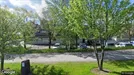 Office space for rent, Jyväskylä, Keski-Suomi, &lt;span class=&quot;blurred street&quot; onclick=&quot;ProcessAdRequest(2295869)&quot;&gt;&lt;span class=&quot;hint&quot;&gt;See streetname&lt;/span&gt;[xxxxxxxxxxxxx]&lt;/span&gt;