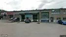 Büro zur Miete, Jyväskylä, Keski-Suomi, Vasarakatu 27