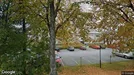 Kontor för uthyrning, Jyväskylä, Mellersta Finland, &lt;span class=&quot;blurred street&quot; onclick=&quot;ProcessAdRequest(2295878)&quot;&gt;&lt;span class=&quot;hint&quot;&gt;Se gatunamn&lt;/span&gt;[xxxxxxxxxx]&lt;/span&gt;