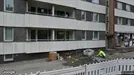 Office space for rent, Jyväskylä, Keski-Suomi, Gummeruksenkatu 10, Finland