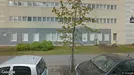 Office space for rent, Jyväskylä, Keski-Suomi, &lt;span class=&quot;blurred street&quot; onclick=&quot;ProcessAdRequest(2295884)&quot;&gt;&lt;span class=&quot;hint&quot;&gt;See streetname&lt;/span&gt;[xxxxxxxxxxxxx]&lt;/span&gt;