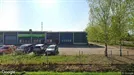 Büro zur Miete, Järvenpää, Uusimaa, Minkkikatu 1-3