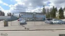 Kontor til leje, Järvenpää, Uusimaa, Uudenmaantie 7, Finland