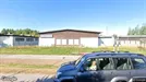 Warehouse for rent, Järvenpää, Uusimaa, Wärtsilänkatu 88, Finland
