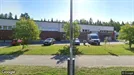 Warehouse for rent, Järvenpää, Uusimaa, Yrittäjänkatu 15, Finland