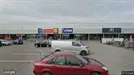 Commercial space for rent, Kaarina, Varsinais-Suomi, &lt;span class=&quot;blurred street&quot; onclick=&quot;ProcessAdRequest(2295925)&quot;&gt;&lt;span class=&quot;hint&quot;&gt;See streetname&lt;/span&gt;[xxxxxxxxxxxxx]&lt;/span&gt;