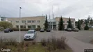 Warehouse for rent, Kaarina, Varsinais-Suomi, Pasmakatu 1, Finland