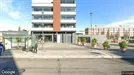 Office space for rent, Kaarina, Varsinais-Suomi, &lt;span class=&quot;blurred street&quot; onclick=&quot;ProcessAdRequest(2295931)&quot;&gt;&lt;span class=&quot;hint&quot;&gt;See streetname&lt;/span&gt;[xxxxxxxxxxxxx]&lt;/span&gt;