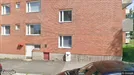 Bedrijfsruimte te huur, Kajaani, Kainuu, Louhikatu 11, Finland