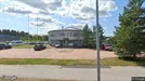 Warehouse for rent, Kangasala, Pirkanmaa, Lentolantie 11, Finland