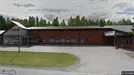 Commercial space for rent, Kankaanpää, Satakunta, &lt;span class=&quot;blurred street&quot; onclick=&quot;ProcessAdRequest(2295947)&quot;&gt;&lt;span class=&quot;hint&quot;&gt;See streetname&lt;/span&gt;[xxxxxxxxxxxxx]&lt;/span&gt;