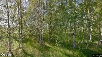 Andre lokaler til leie i Kemi – Bilde fra Google Street View