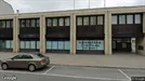 Commercial space for rent, Kemi, Lappi, &lt;span class=&quot;blurred street&quot; onclick=&quot;ProcessAdRequest(2295955)&quot;&gt;&lt;span class=&quot;hint&quot;&gt;See streetname&lt;/span&gt;[xxxxxxxxxxxxx]&lt;/span&gt;