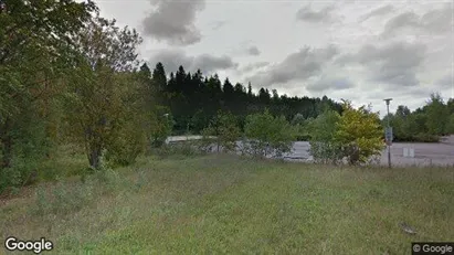 Warehouses for rent in Kerava - Photo from Google Street View