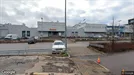 Bedrijfspand te huur, Kirkkonummi, Uusimaa, &lt;span class=&quot;blurred street&quot; onclick=&quot;ProcessAdRequest(2295976)&quot;&gt;&lt;span class=&quot;hint&quot;&gt;Zie straatnaam&lt;/span&gt;[xxxxxxxxxxxxx]&lt;/span&gt;