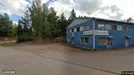 Warehouse for rent, Kotka, Kymenlaakso, Louhijantie 12, Finland